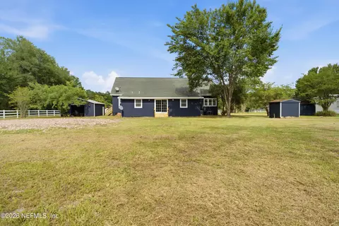 2445 Pellicer Rd, Saint Augustine, FL 32092 photo 36