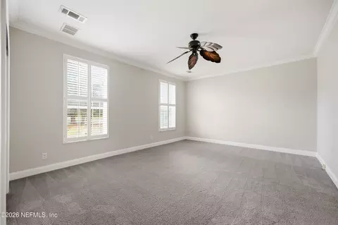 2445 Pellicer Rd, Saint Augustine, FL 32092 photo 19