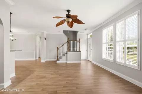 2445 Pellicer Rd, Saint Augustine, FL 32092 photo 16