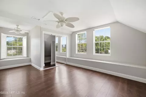 2445 Pellicer Rd, Saint Augustine, FL 32092 photo 39