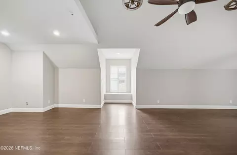 2445 Pellicer Rd, Saint Augustine, FL 32092 photo 30