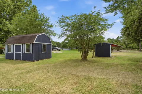 2445 Pellicer Rd, Saint Augustine, FL 32092 photo 33