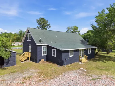 2445 Pellicer Rd, Saint Augustine, FL 32092 photo 32
