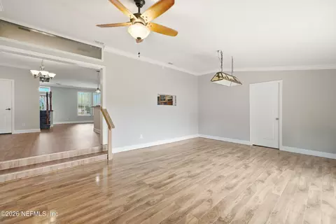 2445 Pellicer Rd, Saint Augustine, FL 32092 photo 17