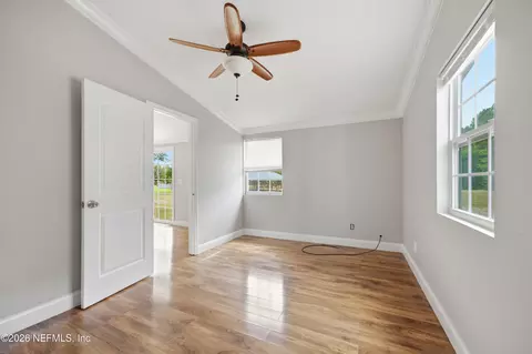 2445 Pellicer Rd, Saint Augustine, FL 32092 photo 27