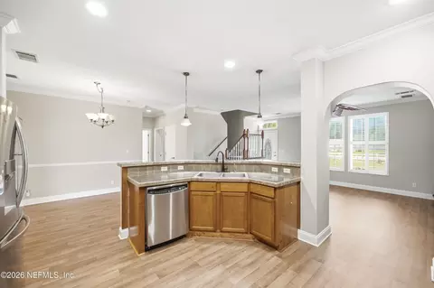 2445 Pellicer Rd, Saint Augustine, FL 32092 photo 11