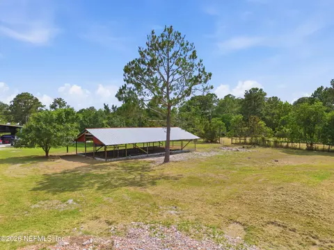 2445 Pellicer Rd, Saint Augustine, FL 32092 photo 35