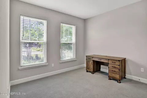 Other - 33 Martha Ct, Saint Augustine, FL 32092 photo 6 of 7