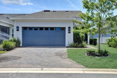Exterior - 33 Martha Ct, Saint Augustine, FL 32092 photo 2 of 3