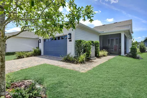 Exterior - 33 Martha Ct, Saint Augustine, FL 32092 photo 1 of 3