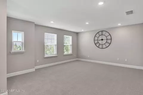 Other - 33 Martha Ct, Saint Augustine, FL 32092 photo 7 of 7