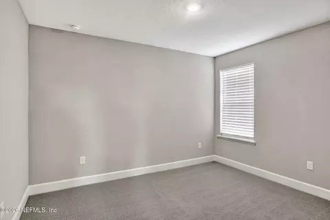Bedroom - 33 Martha Ct, Saint Augustine, FL 32092 photo 2 of 2