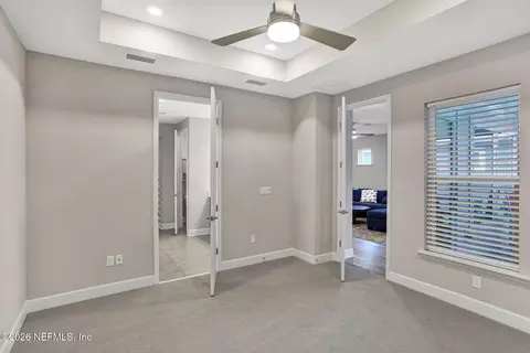 Bedroom - 33 Martha Ct, Saint Augustine, FL 32092 photo 1 of 2