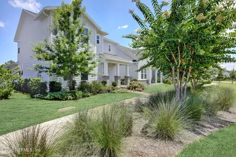 33 Martha Ct, Saint Augustine, FL 32092