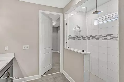 Bath - 33 Martha Ct, Saint Augustine, FL 32092 photo 1 of 3