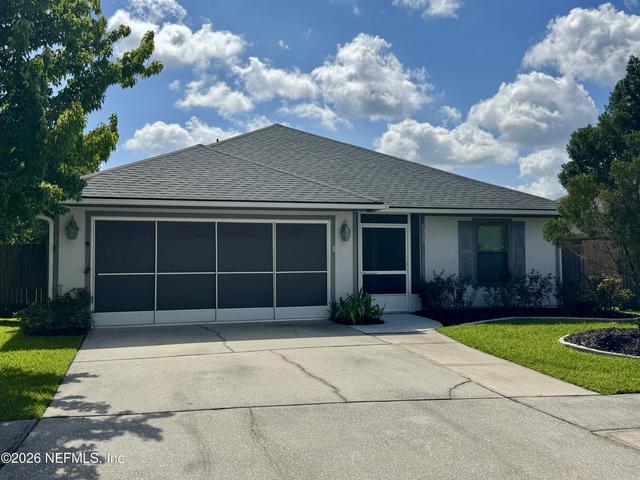 2025 Frogmore Dr, Middleburg, FL 32068