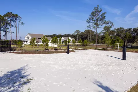754 Farmfield Dr, Saint Augustine, FL 32092 photo 11