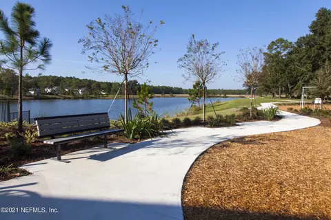 754 Farmfield Dr, Saint Augustine, FL 32092 photo 12