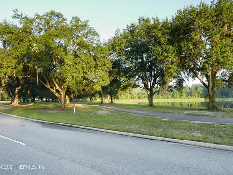754 Farmfield Dr, Saint Augustine, FL 32092 photo 13