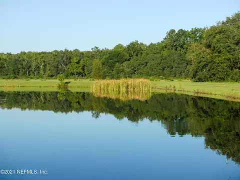 754 Farmfield Dr, Saint Augustine, FL 32092 photo 20