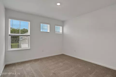 Bedroom - 760 Farmfield Dr, Saint Augustine, FL 32092 photo 3 of 6