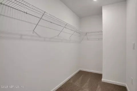Other - 760 Farmfield Dr, Saint Augustine, FL 32092 photo 11 of 14