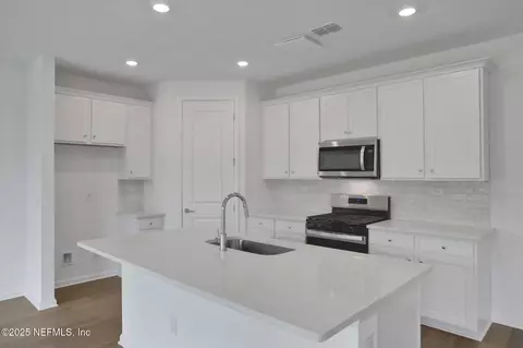 Other - 760 Farmfield Dr, Saint Augustine, FL 32092 photo 8 of 14