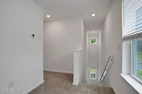 Entry Way - 760 Farmfield Dr, Saint Augustine, FL 32092 photo 1 of 3