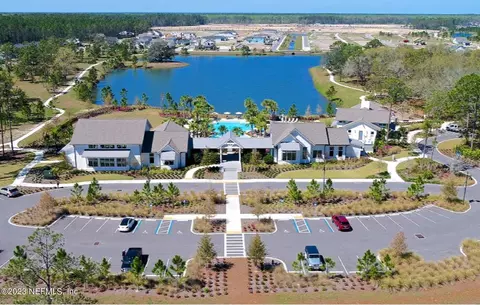 View/Area - 760 Farmfield Dr, Saint Augustine, FL 32092 photo 2 of 8