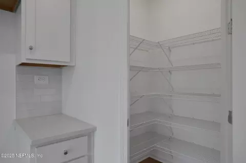 Other - 760 Farmfield Dr, Saint Augustine, FL 32092 photo 6 of 14
