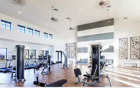 View/Area - 760 Farmfield Dr, Saint Augustine, FL 32092 photo 8 of 8