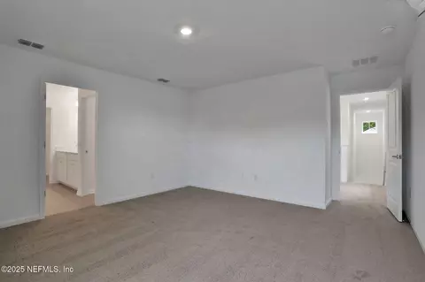 760 Farmfield Dr, Saint Augustine, FL 32092