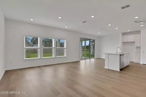 Living - 760 Farmfield Dr, Saint Augustine, FL 32092 photo 4 of 4