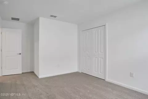Bedroom - 760 Farmfield Dr, Saint Augustine, FL 32092 photo 4 of 6