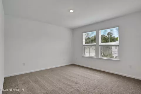 Other - 760 Farmfield Dr, Saint Augustine, FL 32092 photo 4 of 14