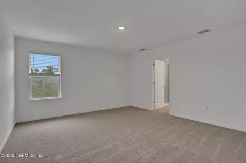 Bedroom - 760 Farmfield Dr, Saint Augustine, FL 32092 photo 1 of 6