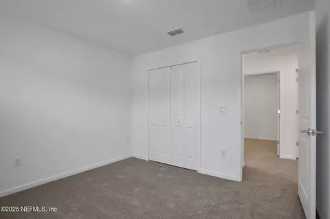 Bedroom - 760 Farmfield Dr, Saint Augustine, FL 32092 photo 2 of 6