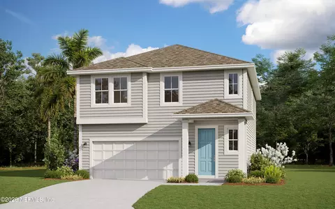 Other - 760 Farmfield Dr, Saint Augustine, FL 32092 photo 14 of 14
