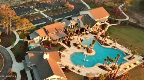 View/Area - 760 Farmfield Dr, Saint Augustine, FL 32092 photo 3 of 8