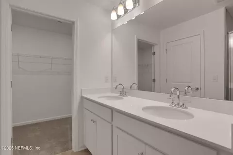 Bath - 760 Farmfield Dr, Saint Augustine, FL 32092 photo 3 of 3
