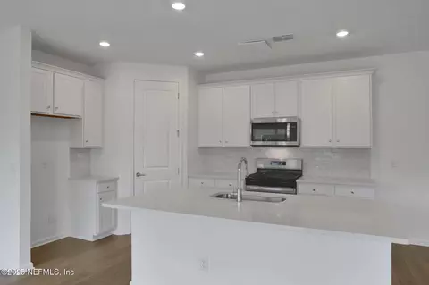 Other - 760 Farmfield Dr, Saint Augustine, FL 32092 photo 5 of 14