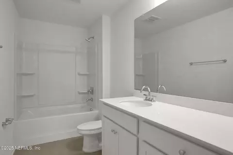Other - 760 Farmfield Dr, Saint Augustine, FL 32092 photo 3 of 14