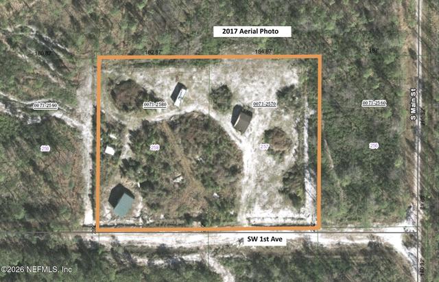 104 SW 1st Ave, Palatka, FL 32177