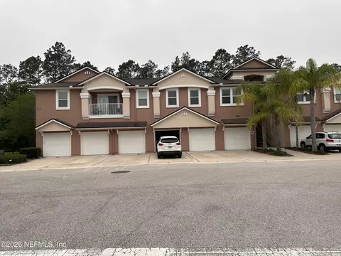 224 Larkin Pl #110, Saint Johns, FL 32259