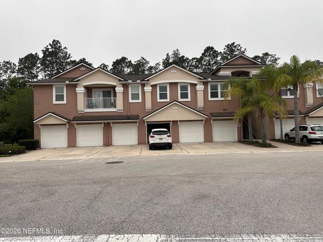 224 Larkin Pl #110, Saint Johns, FL 32259