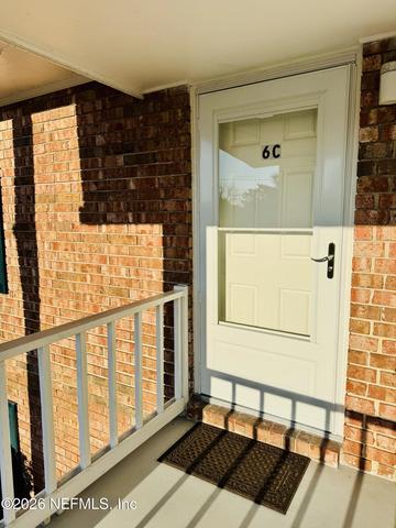 22 Comares Ave #6 C, Saint Augustine, FL 32080