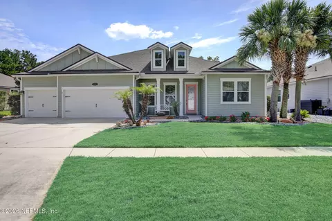 210 Prince Albert Ave, Saint Johns, FL 32259