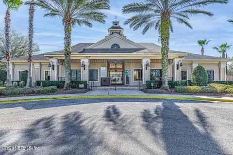 294 Grampian Highlands Dr, Saint Johns, FL 32259