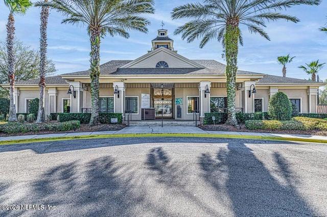 294 Grampian Highlands Dr, Saint Johns, FL 32259