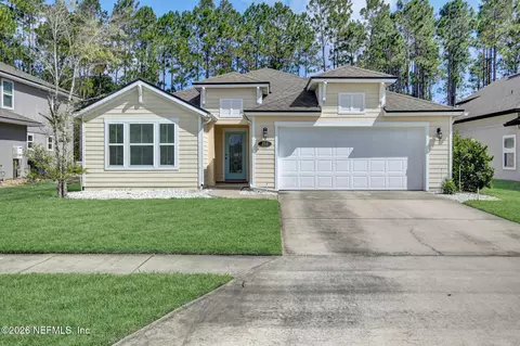 294 Grampian Highlands Dr, Saint Johns, FL 32259